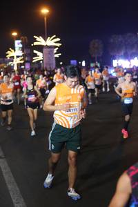 BIB: 211, 2016, 24111
                            <button type="button" onclick="openModal(23146909)" class="btn btn-primary btn-sm float-right btn-popup" data-toggle="modal" data-target=".modal-high-quality">
                        <i class="fas fa-shopping-cart"></i> Add to Cart
                    </button>
                                            <button type="button" onclick="isThisMe(23146909, true)" class="btn btn-success btn-sm float-right btn-popup btn-isme hidden" data-toggle="tooltip" data-placement="bottom" title="นี่คือรูปของคุณใช่ไหม คลิกที่นี่เพื่อเอาเข้าอัลบั้ม">
                        <i class="fas fa-plus"></i> Add to album
                    </button>
                    <button type="button" onclick="isThisMe(23146909, false)" class="btn btn-warning btn-sm float-right btn-popup btn-isnotme hidden">
                        <i class="fas fa-ban"></i> Remove from album
                    </button>